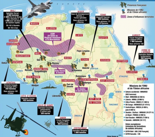 africa-a-rough-guide-to-foreign-military-bases-in-africa-assenna